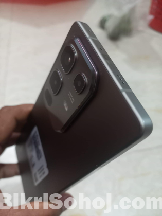 infinix  note50
